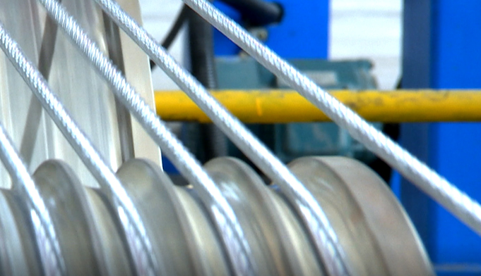 不朽情缘(中国区)官方网站