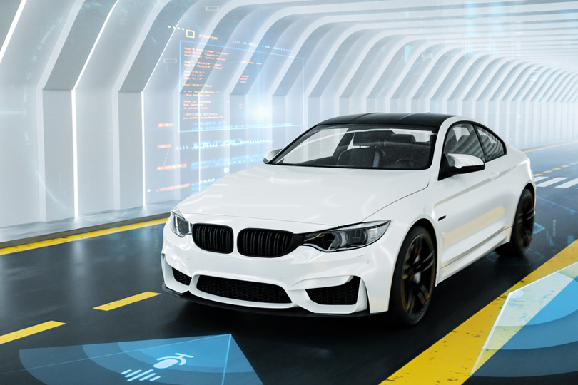 不朽情缘(中国区)官方网站