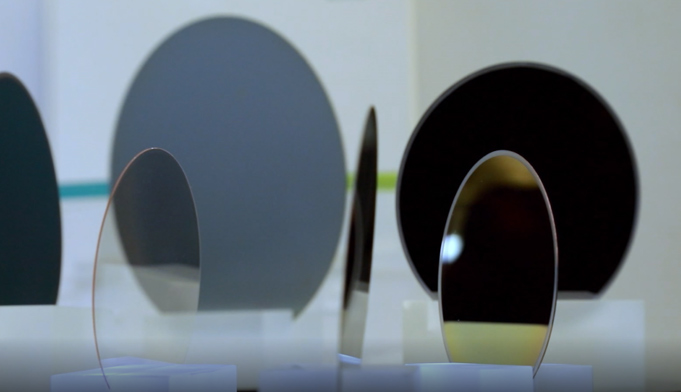 不朽情缘(中国区)官方网站