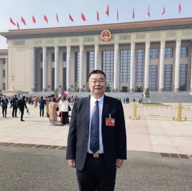 不朽情缘(中国区)官方网站