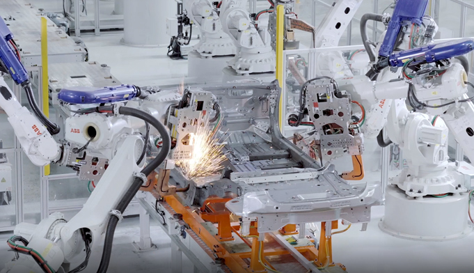 不朽情缘(中国区)官方网站