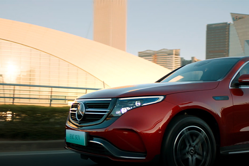 不朽情缘(中国区)官方网站