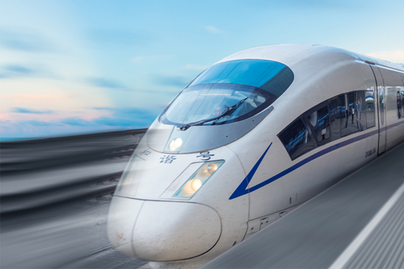 不朽情缘(中国区)官方网站