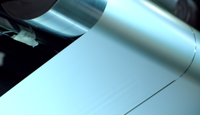 不朽情缘(中国区)官方网站