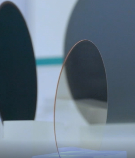 不朽情缘(中国区)官方网站