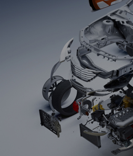 不朽情缘(中国区)官方网站