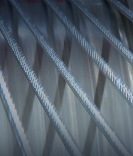 不朽情缘(中国区)官方网站