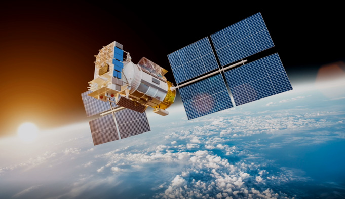 不朽情缘(中国区)官方网站