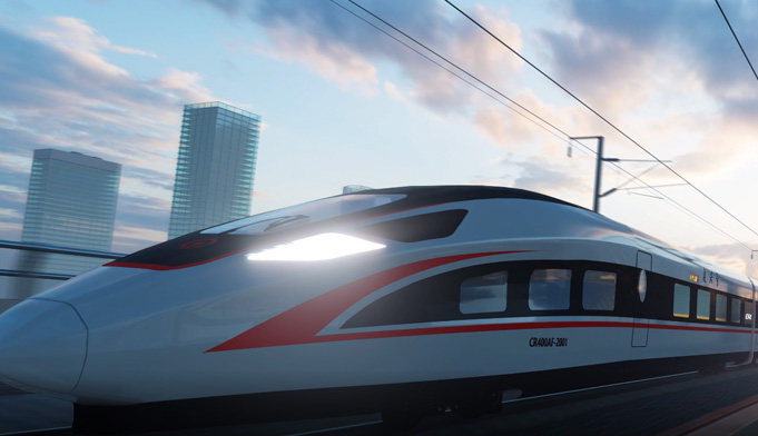 不朽情缘(中国区)官方网站