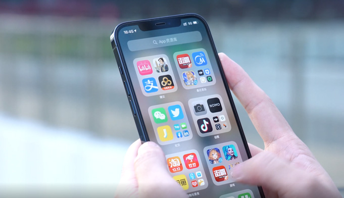 不朽情缘(中国区)官方网站