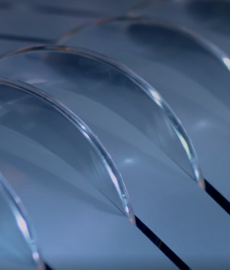 不朽情缘(中国区)官方网站