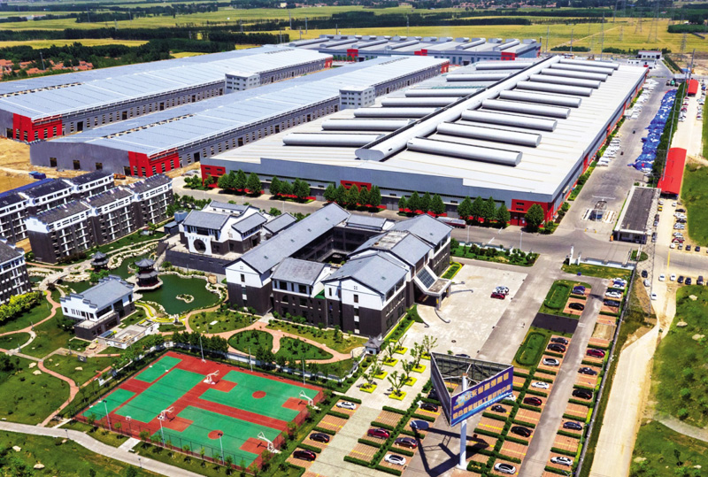 不朽情缘(中国区)官方网站