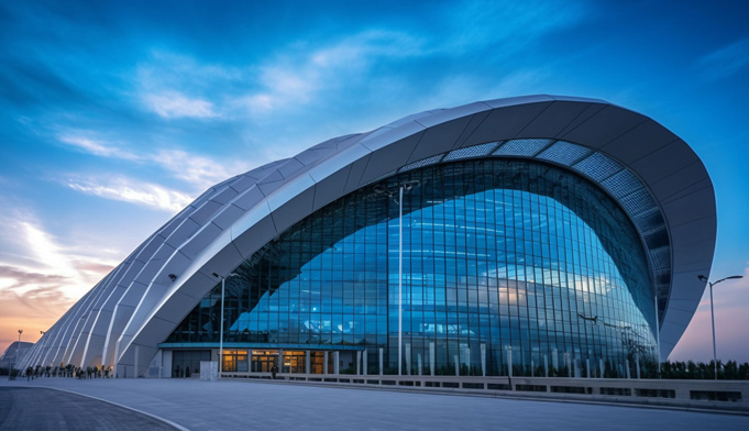 不朽情缘(中国区)官方网站