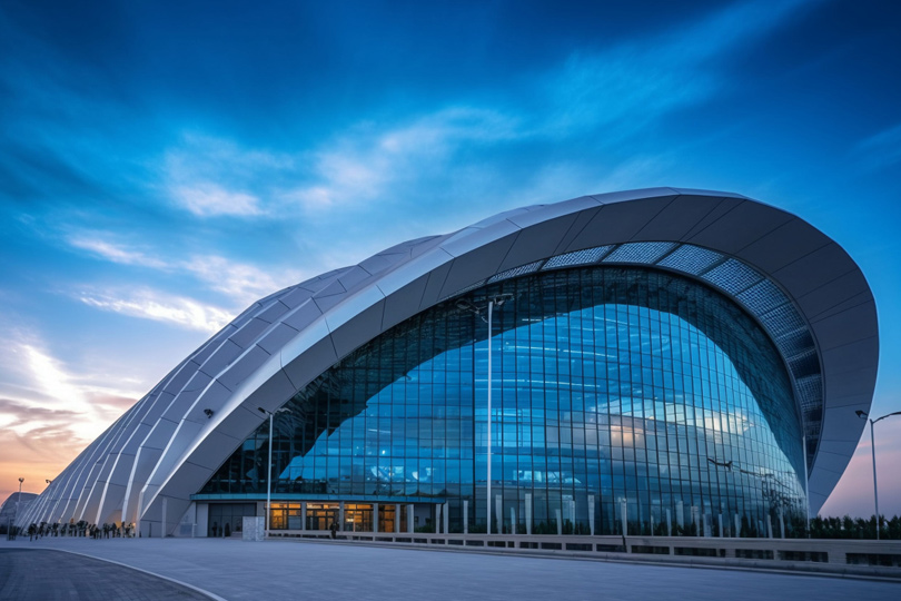 不朽情缘(中国区)官方网站