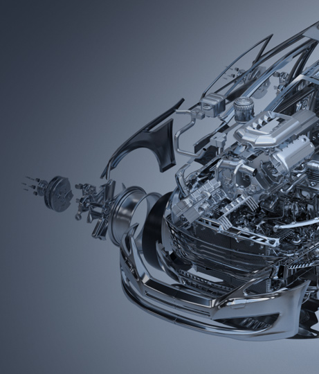 不朽情缘(中国区)官方网站