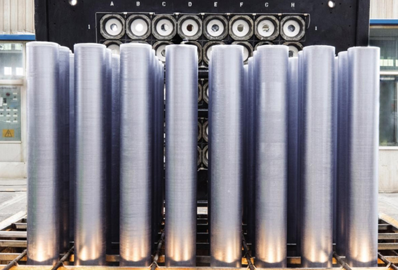 不朽情缘(中国区)官方网站