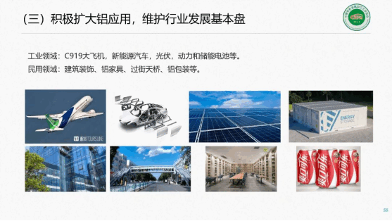 1930c6e4aa36b97b1f49c51eb65d87ad