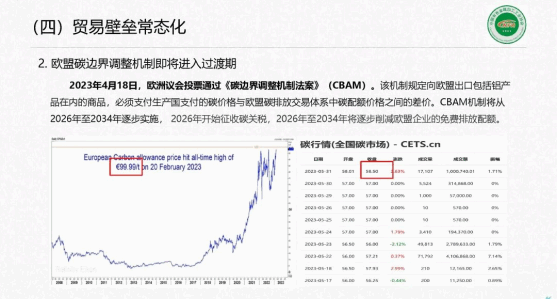 1f7a9304bbf33b9f33ee783d60eb8719