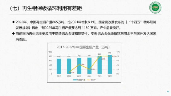 37b6cda162519071b3ef67f037bc392f