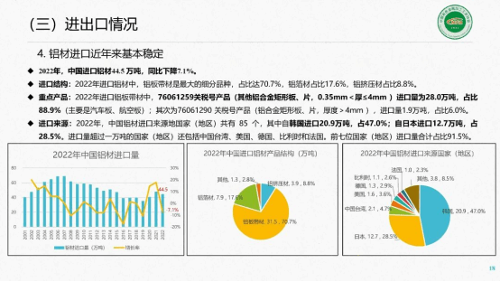 4aa873a4f245bf0e7b3e1eee4a6a827e