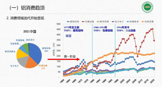 6211d0b15a289c06787ed708f3e984ea