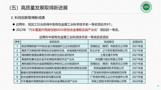 8284408d11a76328c35cfa8ca3ee4a67