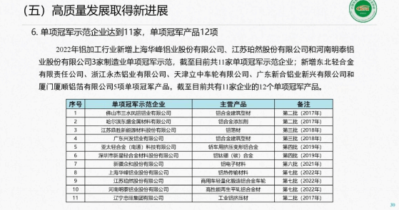 864d1ec1e9029ca8b9e519cd0be6a240