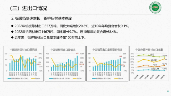 94018d684fbf3377ab9b1d604c8f0e54