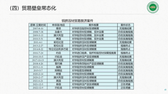 97846fa5527b79e9a38526d1d0e9a166