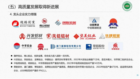 a3d4753d7ebc50803b5653d072eb258b