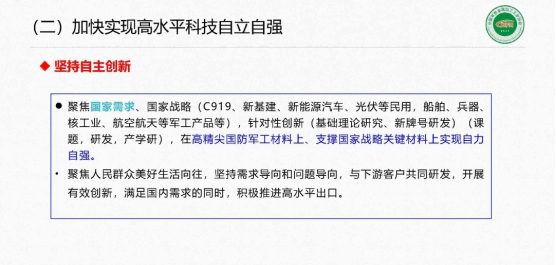 abbcd5faa17e25926a68075890f5fd8c