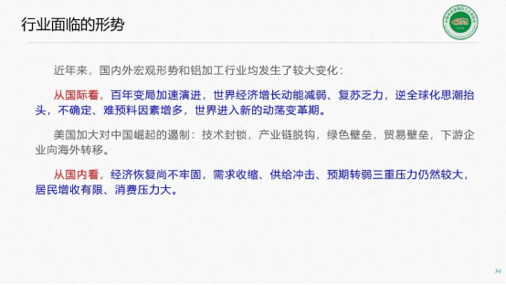 b086b3c8f335a5b396d151eb1ed86bea