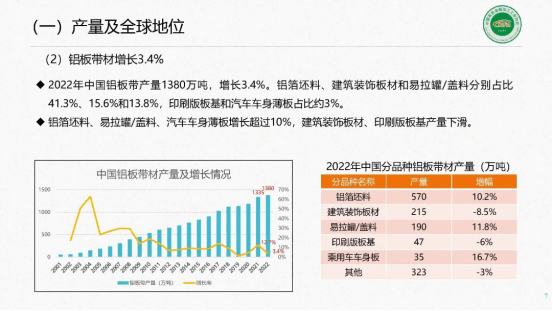 cf3565e4e137d96e29a1c0a19e8776a9