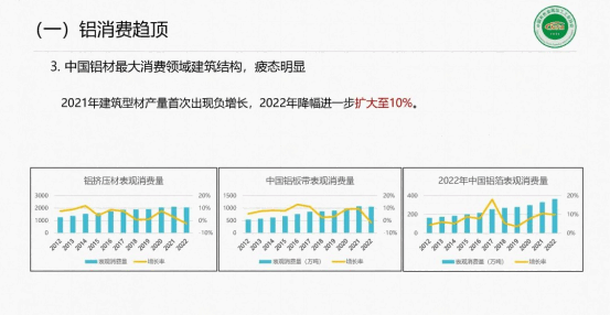 e4dbc4a91740dab897a2c28b87b5c69e