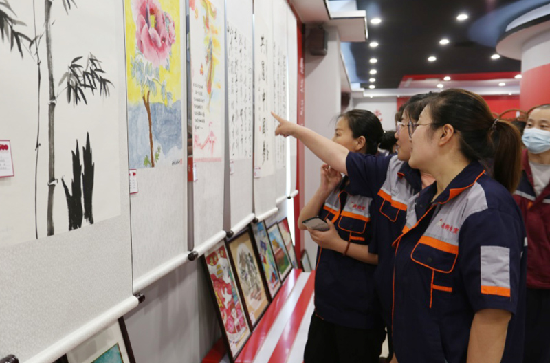 不朽情缘(中国区)官方网站