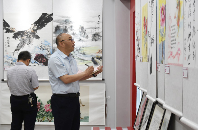 不朽情缘(中国区)官方网站