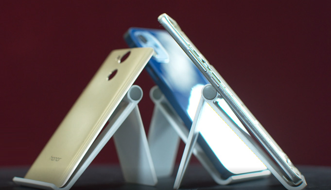 不朽情缘(中国区)官方网站