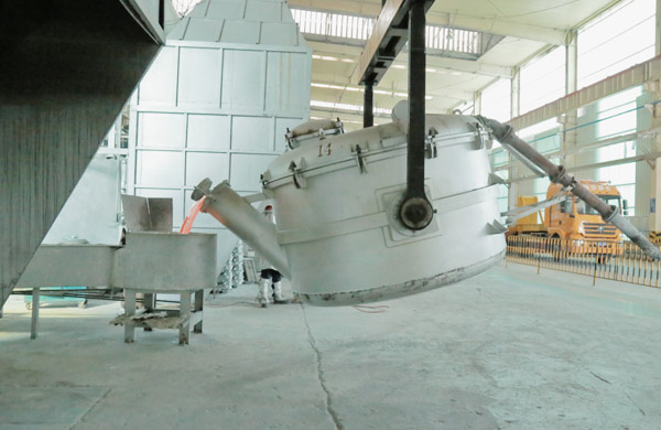 不朽情缘(中国区)官方网站