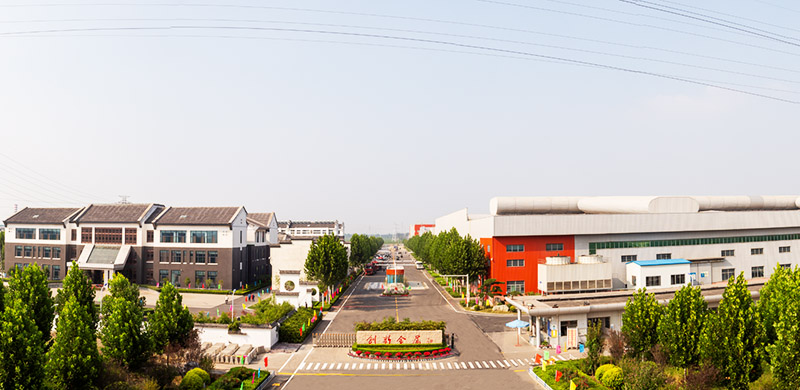 不朽情缘(中国区)官方网站