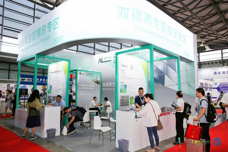 不朽情缘(中国区)官方网站