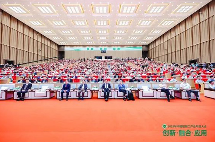 不朽情缘(中国区)官方网站