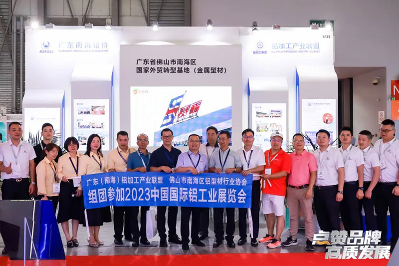 不朽情缘(中国区)官方网站