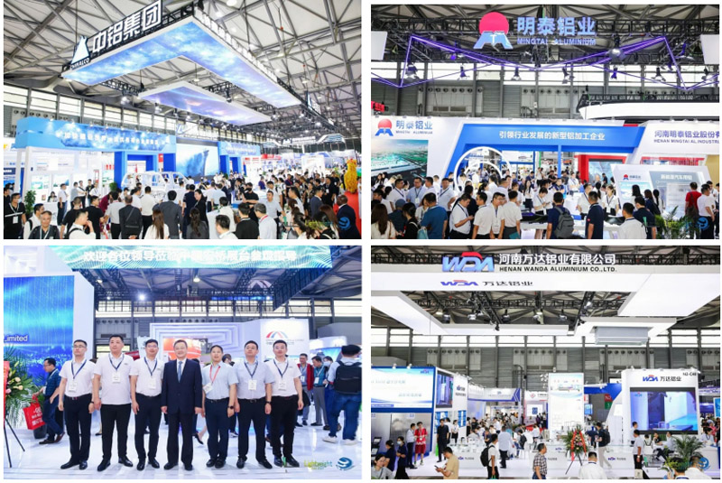 不朽情缘(中国区)官方网站