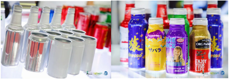 不朽情缘(中国区)官方网站