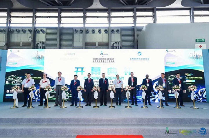 不朽情缘(中国区)官方网站