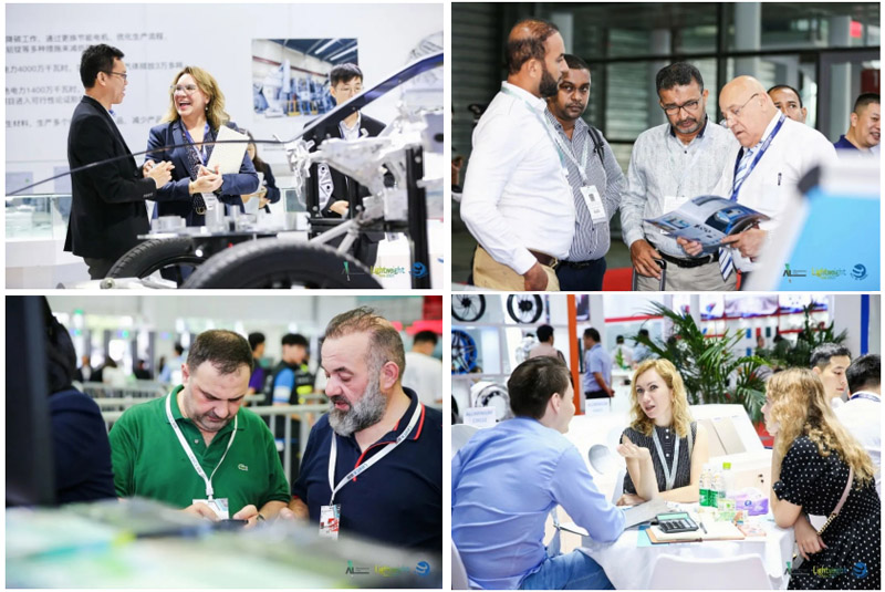 不朽情缘(中国区)官方网站