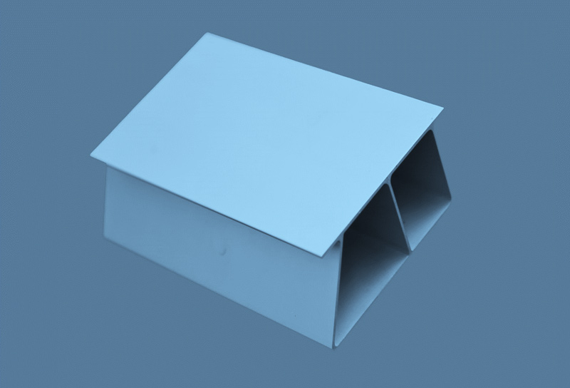 不朽情缘(中国区)官方网站