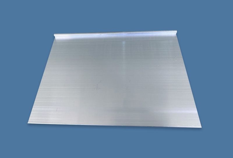 不朽情缘(中国区)官方网站