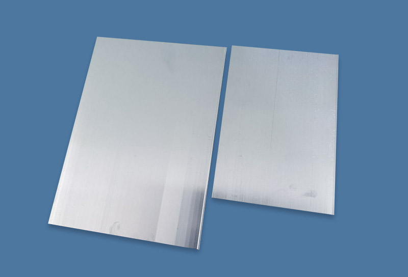 不朽情缘(中国区)官方网站