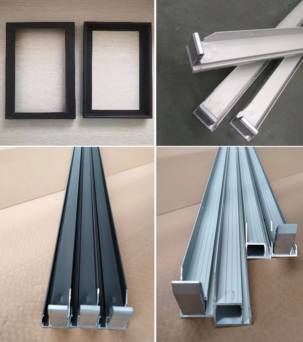 不朽情缘(中国区)官方网站